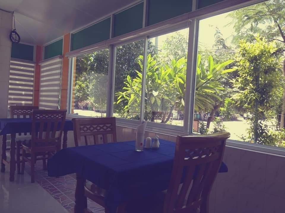 Maykha Hotel 曼德勒 外观 照片